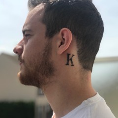 Hugo HMD