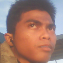 Gilang Dika Pratama