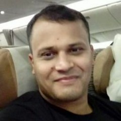 Alif Mahmud