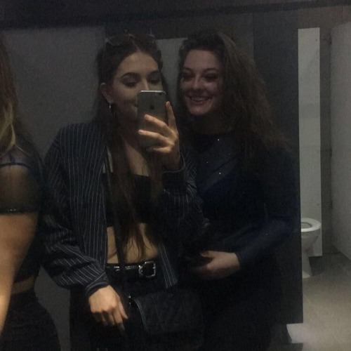 no one alicia keys jungle/dnb remix