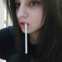 jlk
