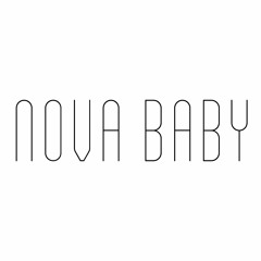 Nova Baby