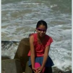 Shosho Mohamad