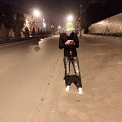 Ha NguyenViet