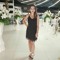 Neslihan