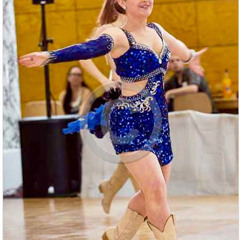 Melanie Teichmeister