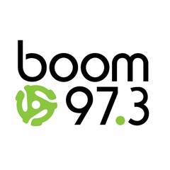 boom973toronto