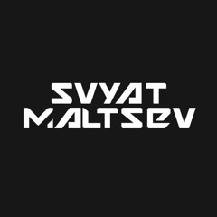 Svyatoslav Maltsev