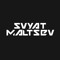 Svyatoslav Maltsev