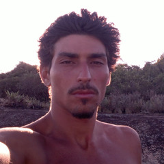 Rodrigo Rodrigues