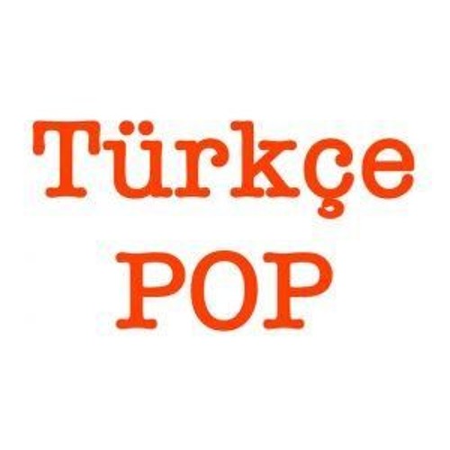 Türkçe Pop 3’s avatar
