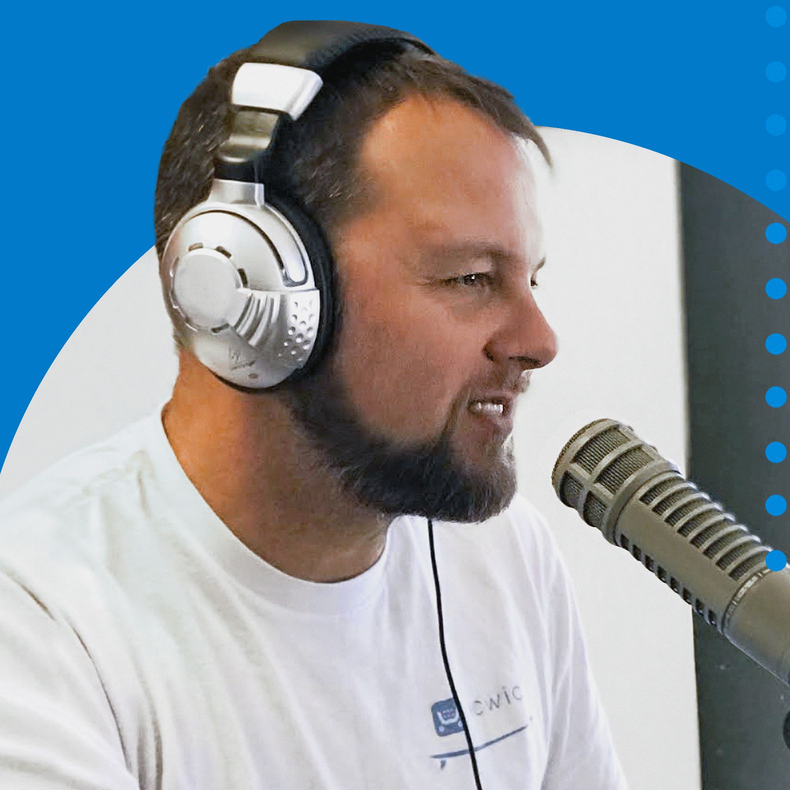 Ecwid E-commerce Podcast