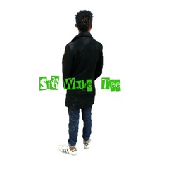 Sir-White_ Tee