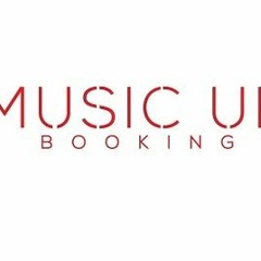MUSICUP BOOKING