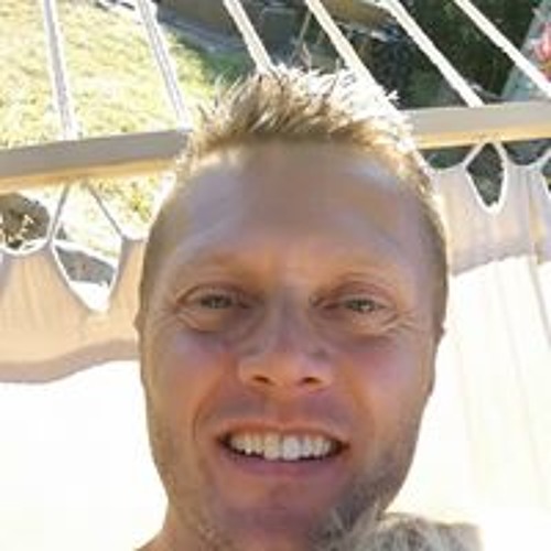 Morten Beringskjold Dietz’s avatar