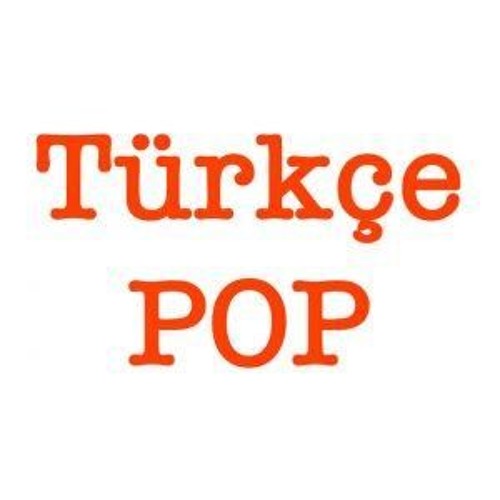 Türkçe Pop 7’s avatar