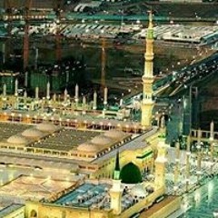 Noor Ali Shah