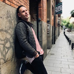 Pesha Alex