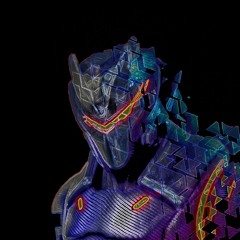 Imperionone