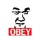 DJ OBEY