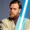 Obi Wan