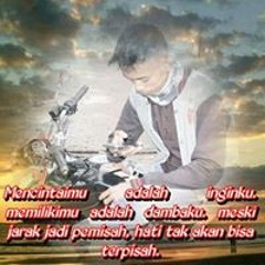 Muhammad Ilhamnt