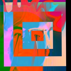El Doorkey