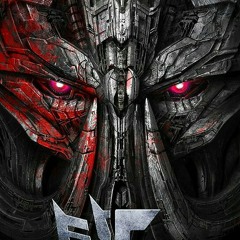 Nemesis