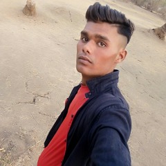 Birjesh Yadav