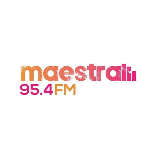 Radio Maestral’s avatar