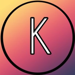 krumalol