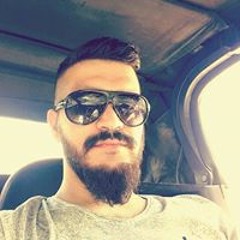 Göksal Demir