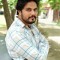 Arvinder Sekhon