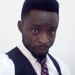 You Covered Me Dr. R.a. Vernon The Word Church Praise Team Timothy Reddick Lead Aac 26348