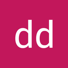 dd sss