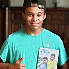 Scott “'Truth'” Boylan