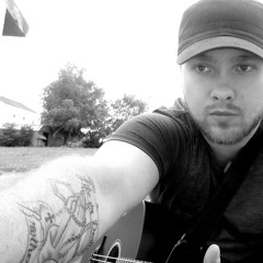 "Beautiful Crazy" luke Combs cover