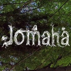 Jomaha