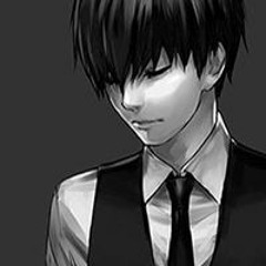 y2mate.com - Trầu Văn Xu Hướng TickTockRừng Mịt MờNgàn Treo Leo Núi Non Mịt Mờ.mp3