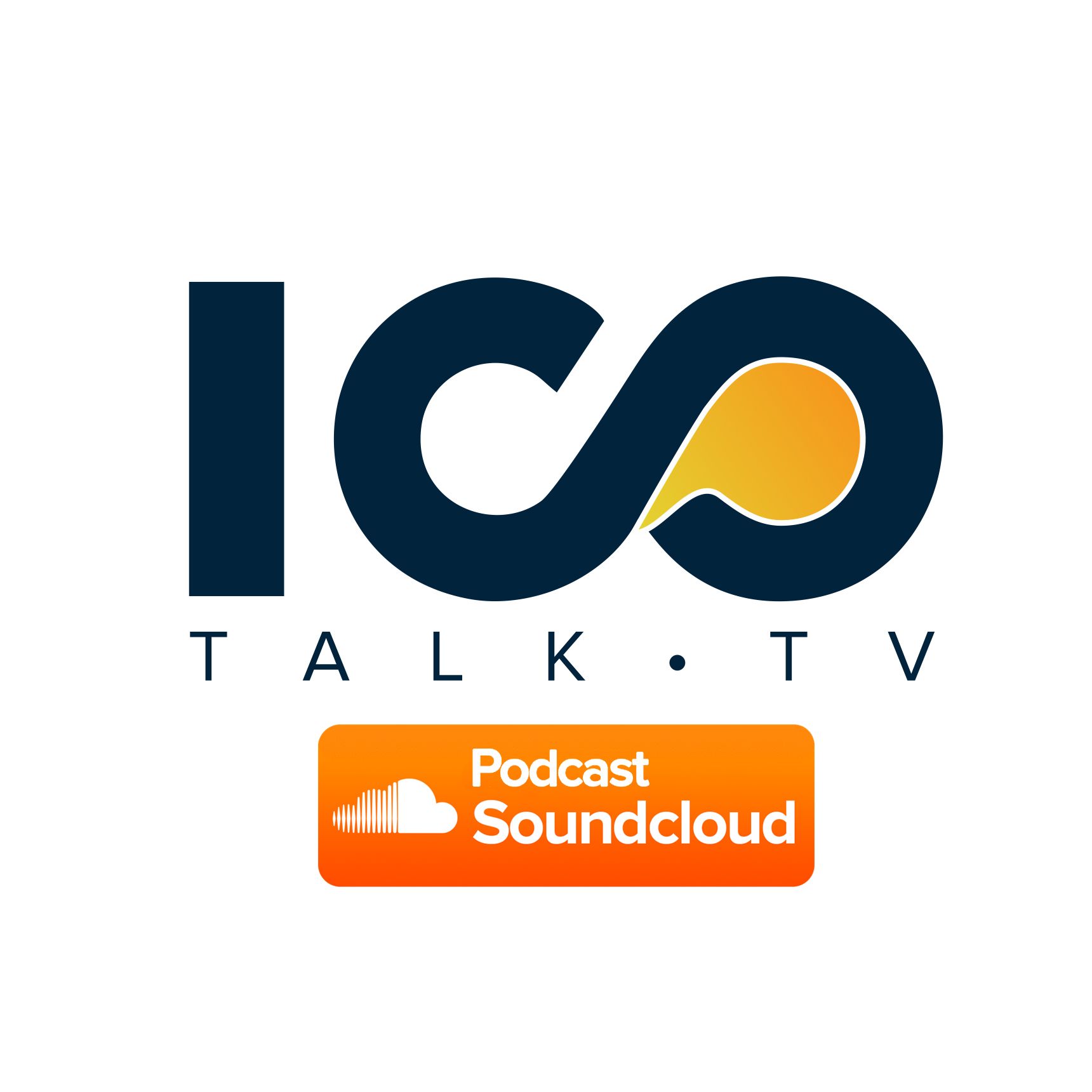 ICOTalk Podcast