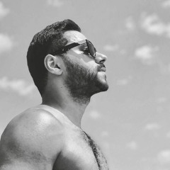 Ali Harajli
