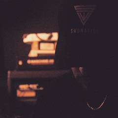 Diegoneight🚀🐍🗡