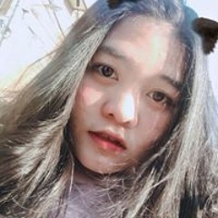 Nguyễn Thị Yến Linh