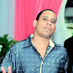 Rogerio Francisco