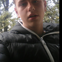 БОГДАН КУЛИК