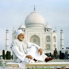 Anal Haq