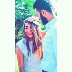 bosy hany