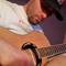 Adam Wasdin