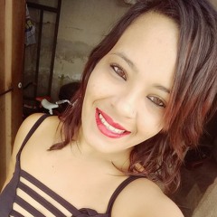 Thaysiinha