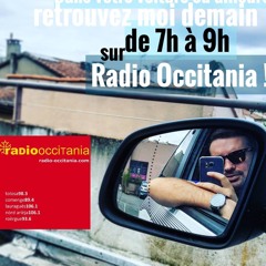 Stream Podcast interview de Jean-Luc Brunel - Théâtre by La matinale de Radio  Occitania | Listen online for free on SoundCloud